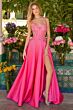 Ava Presley 47192 Prom Dress