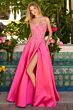 Ava Presley 47192 Prom Dress