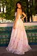 Ava Presley 47193 Prom Dress