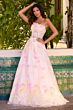 Ava Presley 47193 Prom Dress