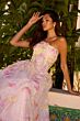Ava Presley 47193 Prom Dress