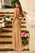 Ava Presley 47211 Prom Dress