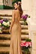 Ava Presley 47211 Prom Dress
