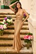 Ava Presley 47211 Prom Dress