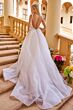 Ava Presley 47224 Prom Dress