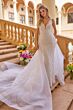 Ava Presley 47224 Prom Dress