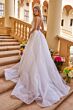 Ava Presley 47224 Prom Dress