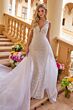 Ava Presley 47224 Prom Dress