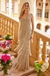 Ava Presley 47228 Prom Dress