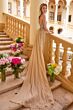 Ava Presley 47248 Prom Dress