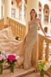 Ava Presley 47248 Prom Dress