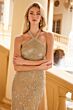 Ava Presley 47248 Prom Dress