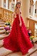 Ava Presley 47258 Prom Dress