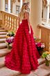 Ava Presley 47258 Prom Dress