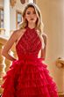 Ava Presley 47258 Prom Dress