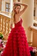 Ava Presley 47258 Prom Dress