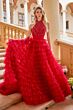 Ava Presley 47258 Prom Dress