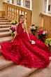 Ava Presley 47258 Prom Dress