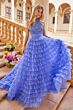 Ava Presley 47258 Prom Dress