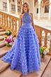 Ava Presley 47258 Prom Dress