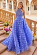 Ava Presley 47258 Prom Dress