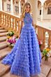 Ava Presley 47258 Prom Dress