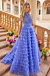 Ava Presley 47258 Prom Dress