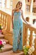 Ava Presley 47284 Prom Dress