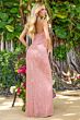 Ava Presley 47352 Prom Dress