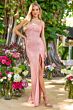 Ava Presley 47352 Prom Dress