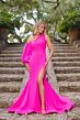 Hot Pink