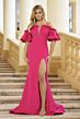 Hot Pink