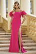 Hot Pink