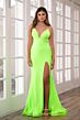 Neon Green