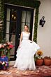 Ava Presley 29131 Ruched Bodice One-Shoulder Dress