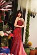 Deep Red