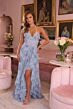 Baby Blue