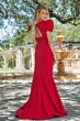 Ava Presley 38868 Prom Dress