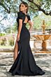 Ava Presley 38868 Prom Dress