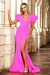 Ava Presley 38868 Prom Dress