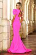 Ava Presley 38868 Prom Dress