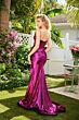Ava Presley 40070 Prom Dress