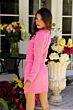 Ava Presley 29808 Cropped Jacket Two Piece Dress