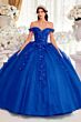 Royal