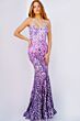 Lilac-Purple