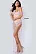 Nude Pink