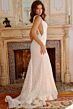 Jovani 06517 Lilac Dress