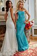 Jovani 06517 Lilac Dress