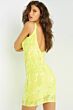 Jovani 07669 Light Pink Dress