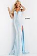 Light-Blue
